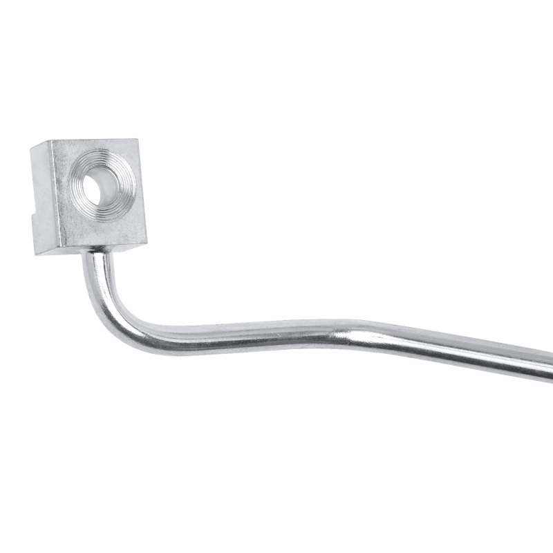 Ford Lcf Series Brake Hose - Front Left - R1 Concepts - `06-`18